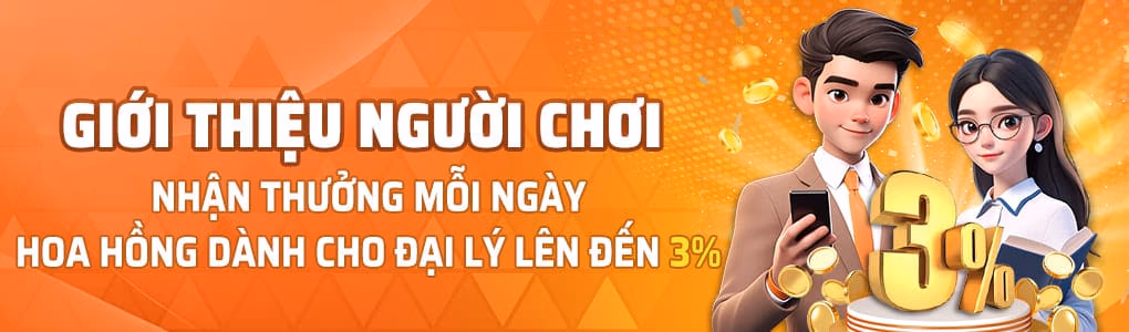 code 777win777 hoàn cược