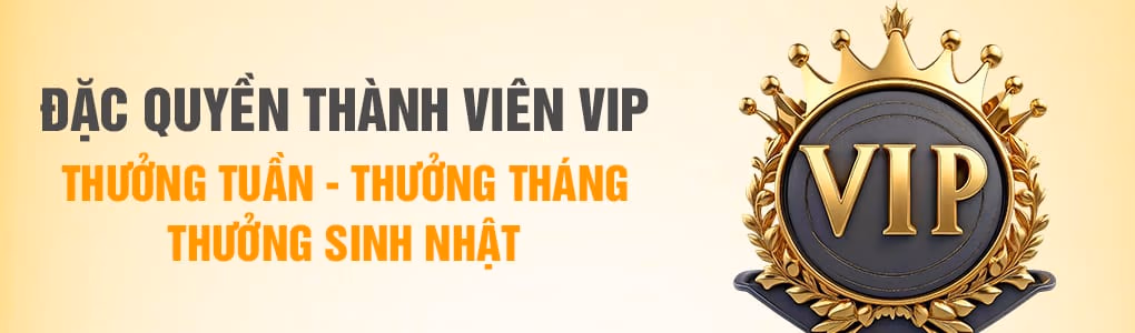 code 777win777 tặng tiền