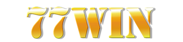 Logo 777win777