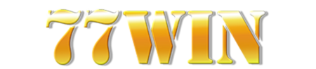 Logo 777win777